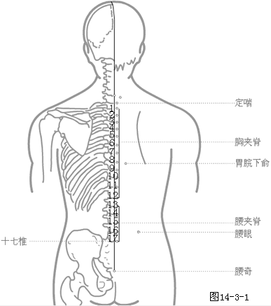 ѨرѨ