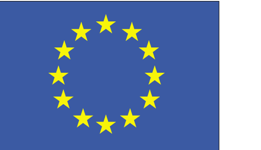 Flag of European Union