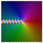 Complex Polygamma 1.jpg