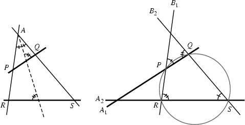 \begin{figure}\begin{center}\BoxedEPSF{AntiparallelLines.epsf scaled 800}\end{center}\end{figure}