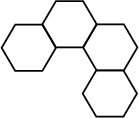 \begin{figure}\begin{center}\BoxedEPSF{Arch.epsf}\end{center}\end{figure}