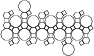 \begin{figure}\BoxedEPSF{U28_net.epsf scaled 225}\end{figure}