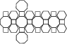 \begin{figure}\BoxedEPSF{U11_net.epsf scaled 350}\end{figure}