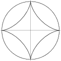 \begin{figure}\BoxedEPSF{asteroid.epsf scaled 500}\end{figure}