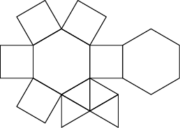 \begin{figure}\BoxedEPSF{J54_net.epsf scaled 600}\end{figure}