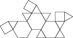 \begin{figure}\BoxedEPSF{J65_net.epsf scaled 600}\end{figure}