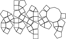 \begin{figure}\BoxedEPSF{J79_net.epsf scaled 600}\end{figure}