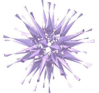 \begin{figure}\begin{center}\BoxedEPSF{BarthDecic.epsf}\end{center}\end{figure}