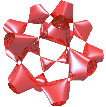 \begin{figure}\begin{center}\BoxedEPSF{BarthSextic.epsf}\end{center}\end{figure}