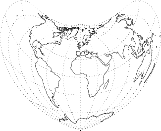 \begin{figure}\begin{center}\BoxedEPSF{maps/bonn.epsf scaled 600}\end{center}\end{figure}