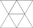 \begin{figure}\begin{center}\BoxedEPSF{ButterflyTri.epsf scaled 1200}\end{center}\end{figure}