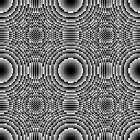 \begin{figure}\begin{center}\BoxedEPSF{Circles_and_Squares.epsf}\end{center}\end{figure}