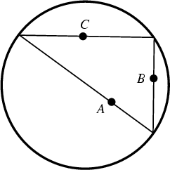 \begin{figure}\begin{center}\BoxedEPSF{CastillonsProblem.epsf}\end{center}\end{figure}