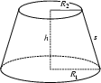 \begin{figure}\BoxedEPSF{Frustum.epsf scaled 500}\end{figure}