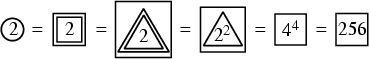 \begin{figure}\begin{center}\BoxedEPSF{Mega.epsf}\end{center}\end{figure}