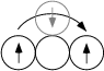 \begin{figure}\BoxedEPSF{Coin_Paradox.epsf scaled 500}\end{figure}