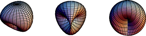 \begin{figure}\begin{center}\BoxedEPSF{CrossCap.epsf}\end{center}\end{figure}