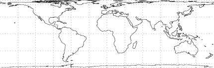 \begin{figure}\begin{center}\BoxedEPSF{maps/cyea.epsf scaled 600}\end{center}\end{figure}