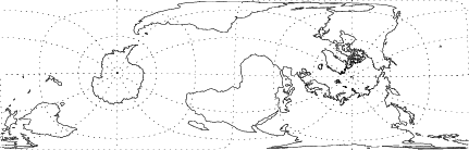 \begin{figure}\begin{center}\BoxedEPSF{maps/cyob.epsf scaled 600}\end{center}\end{figure}