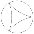 \begin{figure}\BoxedEPSF{deltoid.epsf scaled 500}\end{figure}