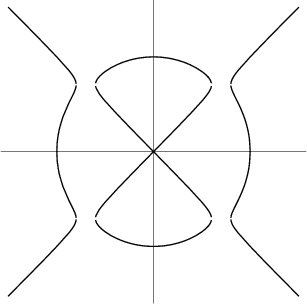 \begin{figure}\begin{center}\BoxedEPSF{ElectricMotor.epsf}\end{center}\end{figure}