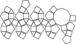 \begin{figure}\BoxedEPSF{J76_net.epsf scaled 600}\end{figure}