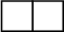 \begin{figure}\begin{center}\BoxedEPSF{Domino.epsf scaled 1000}\end{center}\end{figure}