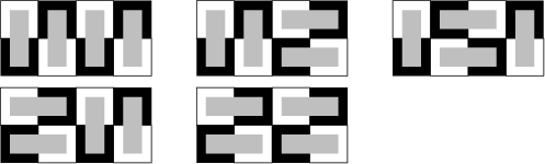 \begin{figure}\begin{center}\BoxedEPSF{FibonacciChecker4.epsf}\end{center}\end{figure}