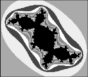 \begin{figure}\begin{center}\BoxedEPSF{Douadys_Rabbit.epsf}\end{center}\end{figure}