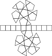 \begin{figure}\BoxedEPSF{J43_net.epsf scaled 600}\end{figure}