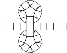 \begin{figure}\BoxedEPSF{J38_net.epsf scaled 600}\end{figure}