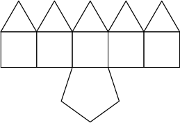 \begin{figure}\BoxedEPSF{J09_net.epsf scaled 600}\end{figure}