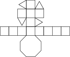 \begin{figure}\BoxedEPSF{J19_net.epsf scaled 600}\end{figure}