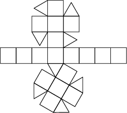 \begin{figure}\BoxedEPSF{J37_net.epsf scaled 600}\end{figure}