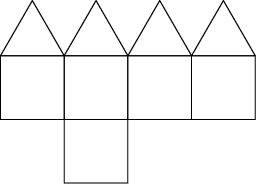 \begin{figure}\BoxedEPSF{J08_net.epsf scaled 600}\end{figure}