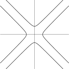 \begin{figure}\begin{center}\BoxedEPSF{epispiral.epsf scaled 700}\end{center}\end{figure}