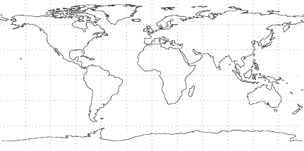 \begin{figure}\begin{center}\BoxedEPSF{maps/rect.epsf scaled 600}\end{center}\end{figure}