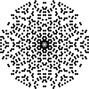 \begin{figure}\begin{center}\BoxedEPSF{EisensteinPrimes.epsf}\end{center}\end{figure}