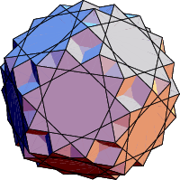 \begin{figure}\begin{center}\BoxedEPSF{U42.epsf scaled 700}\end{center}\end{figure}