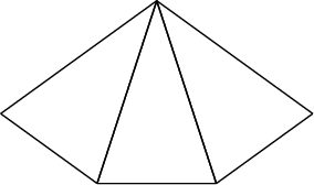 \begin{figure}\begin{center}\BoxedEPSF{great_stellated_dodec_pyr.epsf scaled 800}\end{center}\end{figure}