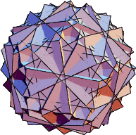 \begin{figure}\begin{center}\BoxedEPSF{U68.epsf scaled 700}\end{center}\end{figure}