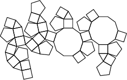 \begin{figure}\BoxedEPSF{J82_net.epsf scaled 600}\end{figure}