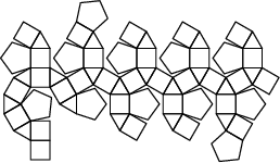 \begin{figure}\BoxedEPSF{J72_net.epsf scaled 600}\end{figure}