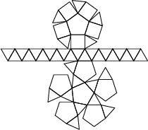 \begin{figure}\BoxedEPSF{J47_net.epsf scaled 600}\end{figure}