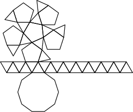 \begin{figure}\BoxedEPSF{J25_net.epsf scaled 600}\end{figure}