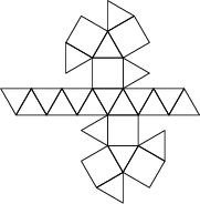 \begin{figure}\BoxedEPSF{J44_net.epsf scaled 600}\end{figure}