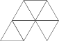 \begin{figure}\begin{center}\BoxedEPSF{Hook.epsf scaled 1200}\end{center}\end{figure}