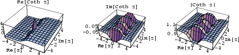 \begin{figure}\begin{center}\BoxedEPSF{CothReIm.epsf scaled 700}\end{center}\end{figure}