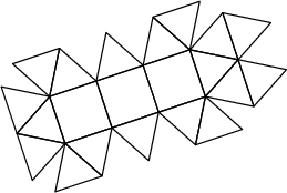 \begin{figure}\BoxedEPSF{J89_net.epsf scaled 600}\end{figure}