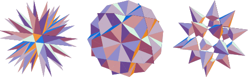 \begin{figure}\begin{center}\BoxedEPSF{icos/icos04.epsf scaled 500}\hskip0.1in \...
... 500}\hskip0.1in \BoxedEPSF{icos/icos06.epsf scaled 500}\end{center}\end{figure}